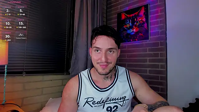 liam_oficial02 webcam