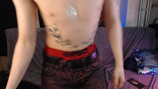 g1vememoney webcam