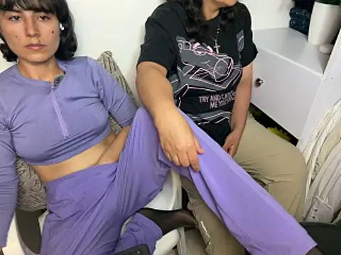 kanela3434 webcam