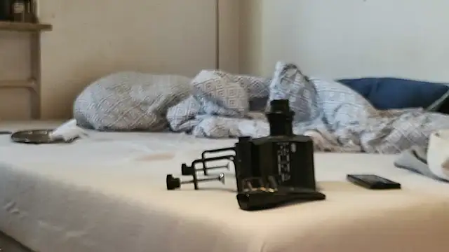 Alphapimmelchen webcam