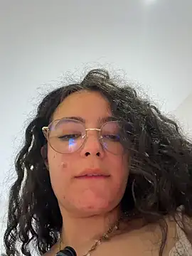 Antoniart_ webcam