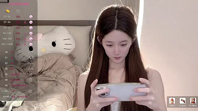 UU-1314 webcam