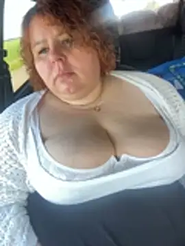 Tania-myr87_ZD webcam