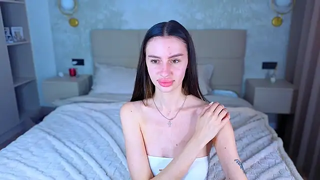 Snow_WhiteeeX webcam