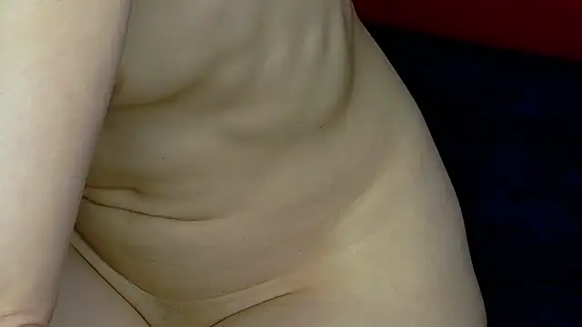brunettedaisy webcam