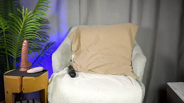 juwenta webcam