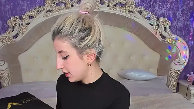 wawmom webcam