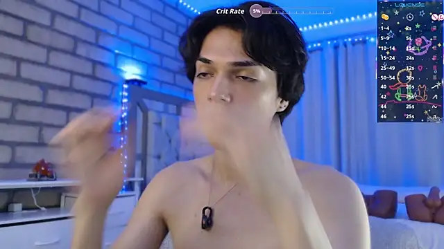 biel_biel webcam