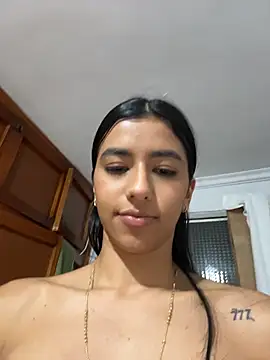 eva_roseee webcam
