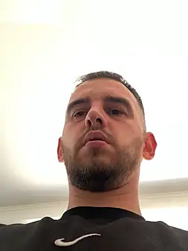 Maxpeins webcam