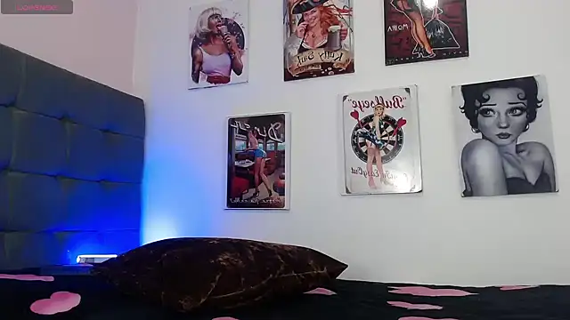 vicky_bigboobs_babe webcam