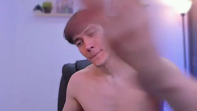 Natte__ webcam