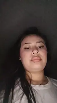 Damii_001 webcam