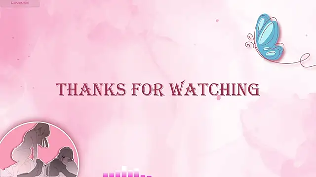 yumiandtsuki webcam