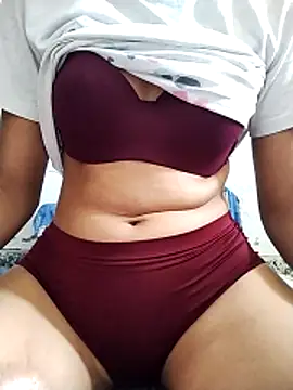 Vanee-23 webcam