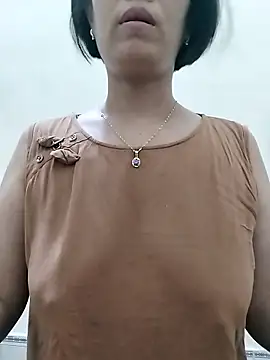 love_sexy090 webcam