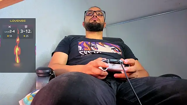 Ernesto-Rodriguez82 webcam