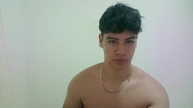 zeus_181 webcam