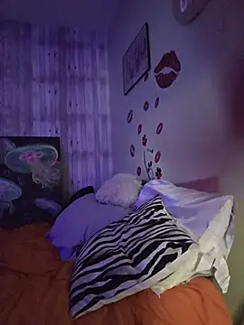 RhondaRump webcam