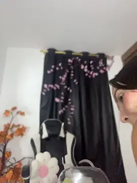 Scarlett05 webcam