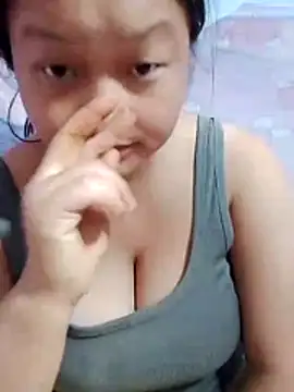 Miu-beobeo webcam