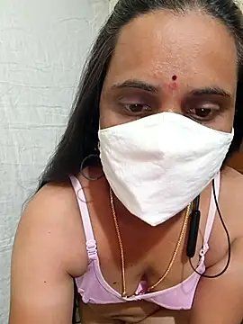 taratelugu webcam