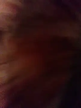 CHahed-5 webcam