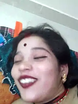 Bhumika_Love143 webcam
