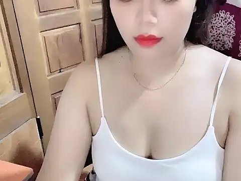 Sweet-subita webcam