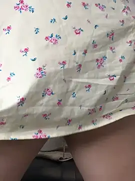 _Bella_7 live cam