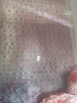HGiasexy69 webcam