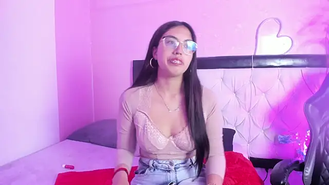 Valk_submissive webcam