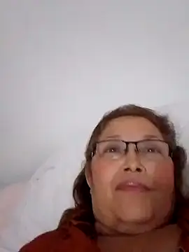 Cessi50 webcam