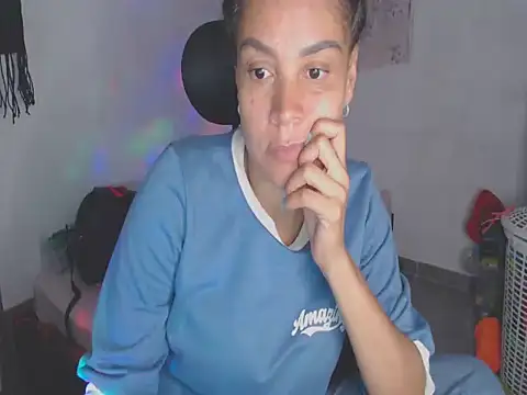 shayna_cute webcam