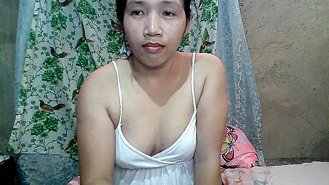 xwindyxxx webcam