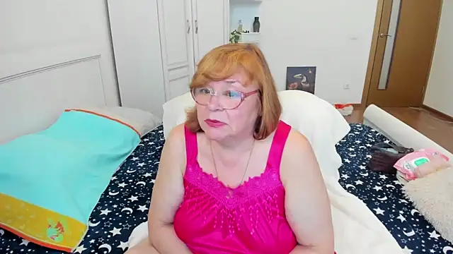 rekelme webcam