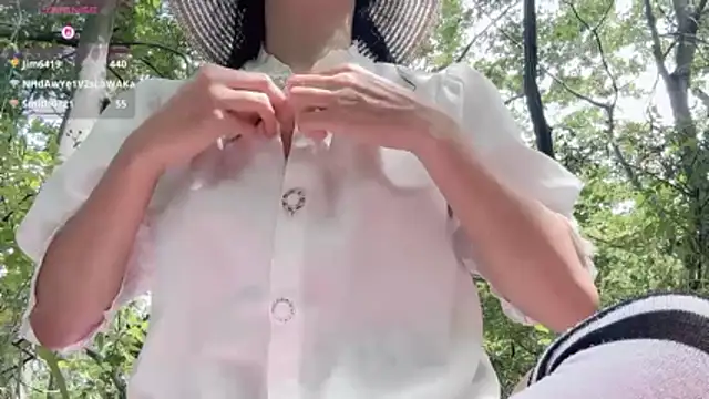 RURU-CHANN668 webcam