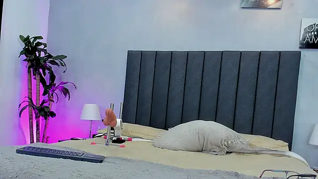 sven_basquia live cam