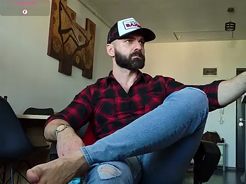 GipsyKingRo webcam