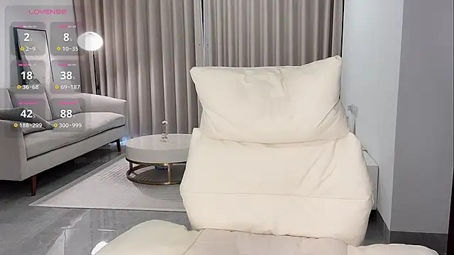 kulomiyee webcam