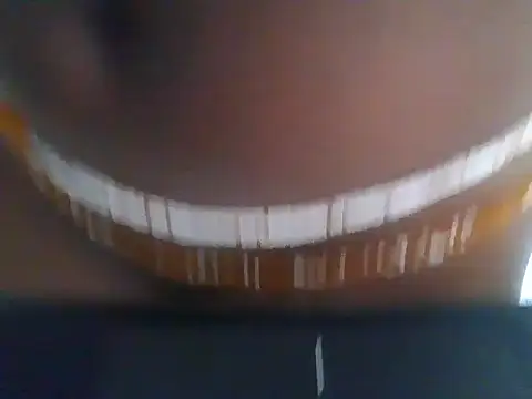 Fat_ass4 webcam