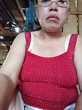 Agnes-baby webcam
