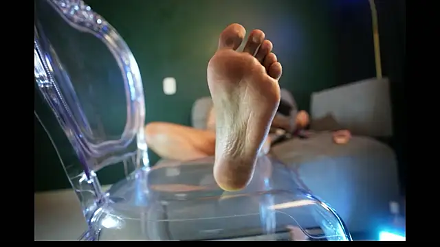 Saratrita webcam