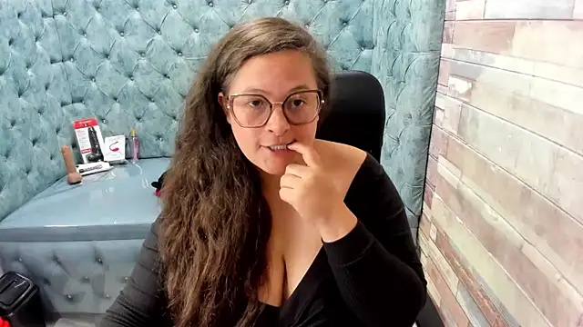 Sarah_Boobs_ webcam
