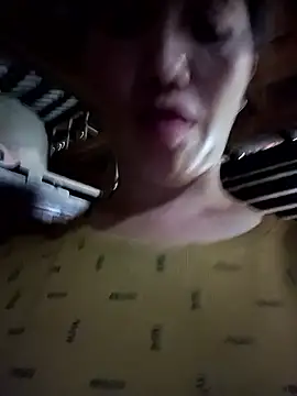 gwen-lady live cam