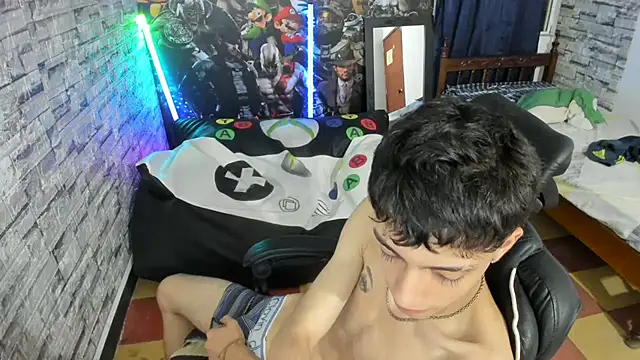 wex_077 webcam
