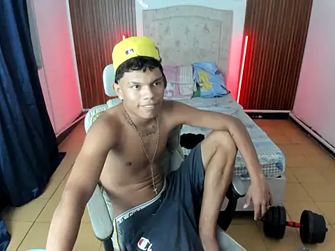 juan_mhata webcam