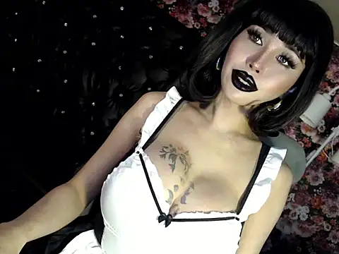goddesspakshit webcam