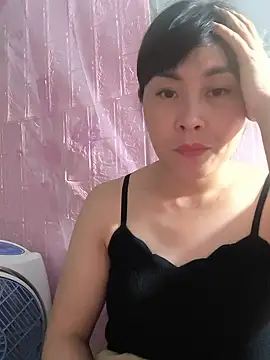 juicy-milu webcam