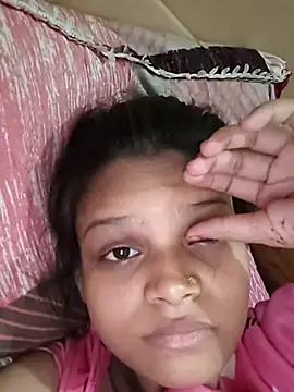 sexyyjasmine webcam
